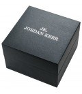 Pudełko JK Jordan Kerr HQ
