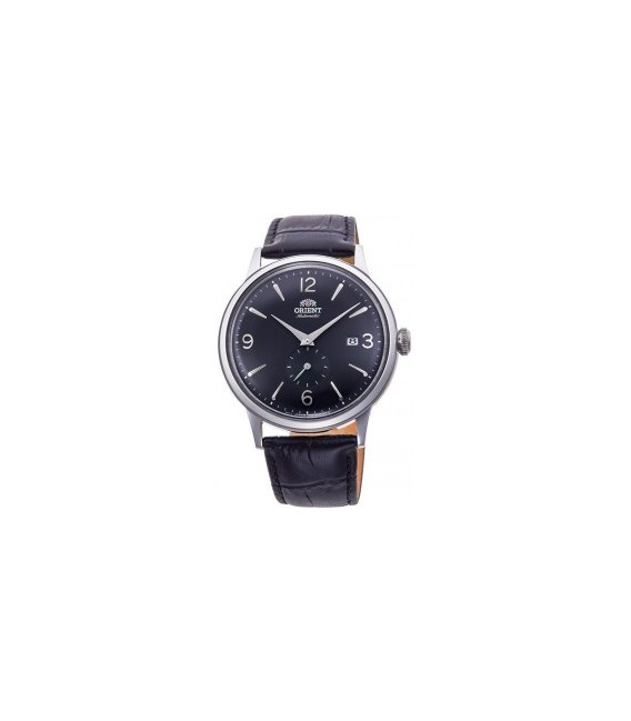 Zegarek Orient FAG00001T0