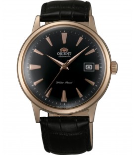 Zegarek Orient FAC00001B0