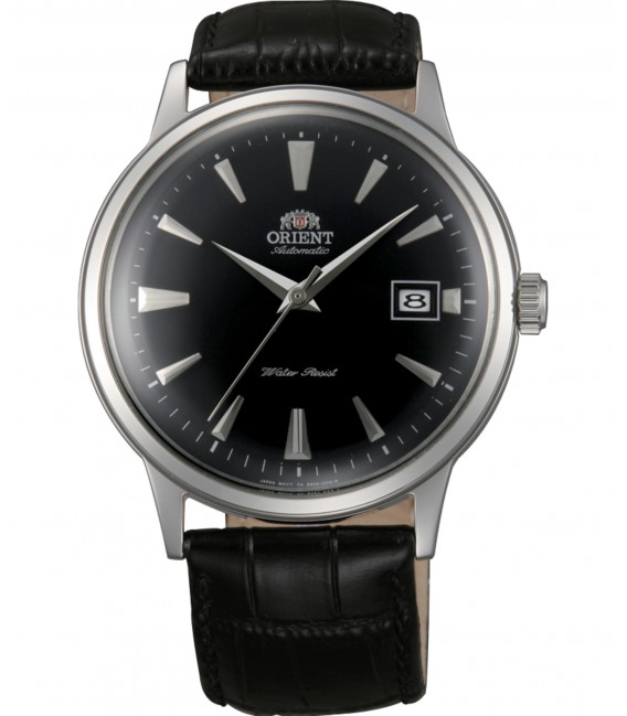 Zegarek Orient FAC00004B0