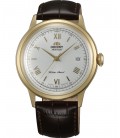 Zegarek Orient FAC00007W0