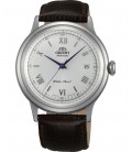 Zegarek Orient FAC00009W0
