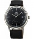 Zegarek Orient FAC0000CDB0