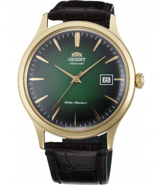 Zegarek Orient FAC08002F0
