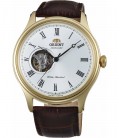 Zegarek Orient FAG00002W0