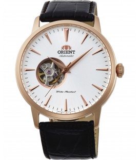 Zegarek Orient FAG02002W0