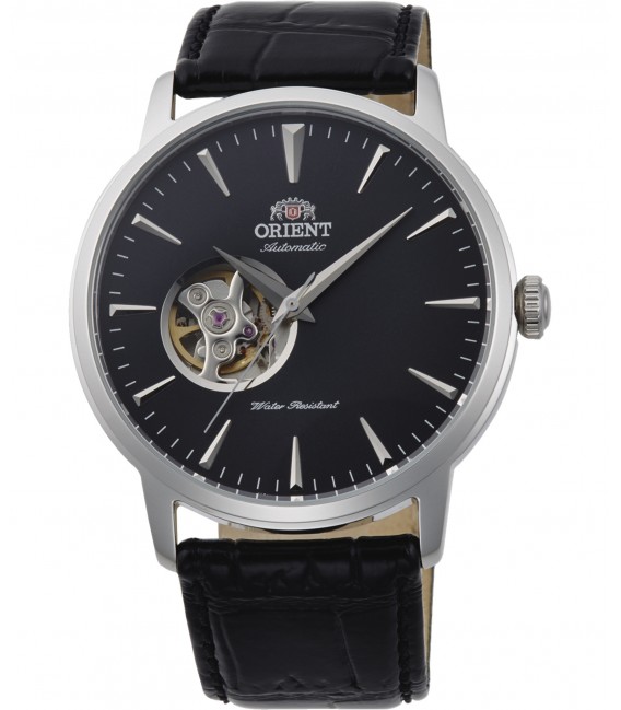 Zegarek Orient FAG02004B0