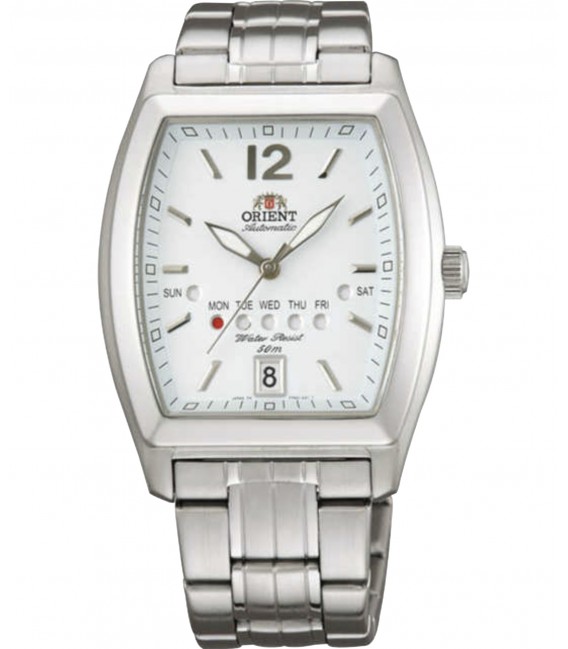 Zegarek Orient FFPAC002W7