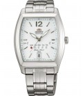 Zegarek Orient FFPAC002W7
