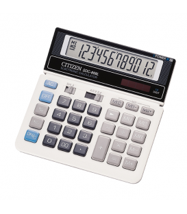 Kalkulator Citizen SDC-577III