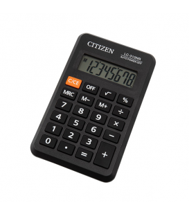 Kalkulator Citizen LC-310NR
