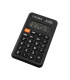 Kalkulator Citizen SLD-200NR