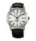 Zegarek Orient FAF05004W0