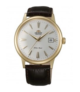 Zegarek Orient FAC00002W0