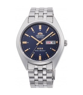 Zegarek Orient RA-AB0005B19B