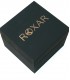 Pudełko do zegarków ROXAR