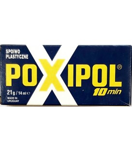 Klej POXIPOL matowy 14 ml