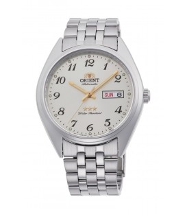 Zegarek Orient RA-AB0028S19B