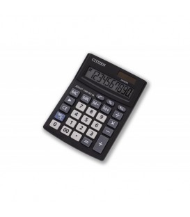 Kalkulator Citizen CBD1001-BK