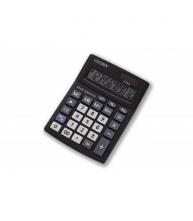 Kalkulator Citizen CMB1201-BK