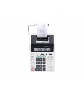 Kalkulator Citizen CT-555N