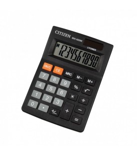 Kalkulator Citizen CX-123N DRUKUJĄCY