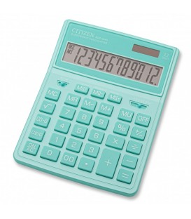 Kalkulator Citizen SDC-444XRGNE