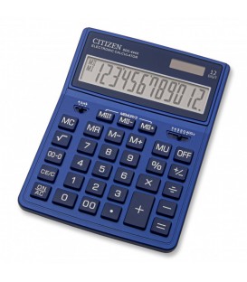 Kalkulator Citizen SDC-444XRNVE