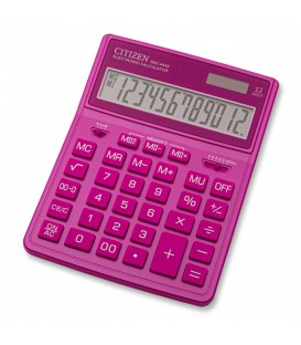 Kalkulator Citizen SDC-444XRPKE
