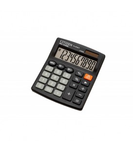 Kalkulator Citizen SDC-810NR