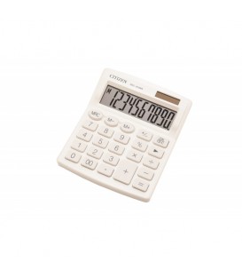 Kalkulator Citizen SDC-810NRPKE