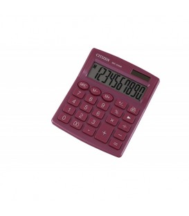 Kalkulator Citizen SDC-810NRPKE