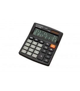 Kalkulator Citizen SDC-810NRWHE