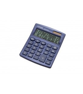 Kalkulator Citizen SDC-812NRGNE