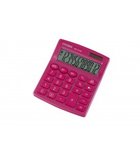 Kalkulator Citizen SDC-812NRPKE