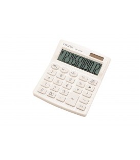 Kalkulator Citizen SDC-812NRPKE