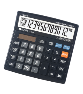 Kalkulator Eleven CT-555N