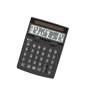 Kalkulator Eleven ECO-210