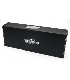 Pudełko na paski CHERMOND (duże)