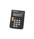 Kalkulator Citizen SDC-022S