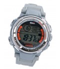 Zegarek naręczny Oceanic M 0974