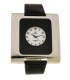 Zegarek Perfect G 218 bordowy pasek biała tarcza