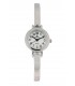 Zegarek kwarcowy Perfect G 444 PNP biżuteria biała tarcza