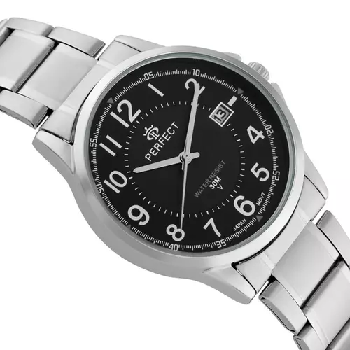 Zegarek PERFECT P710T -01 PNP 2