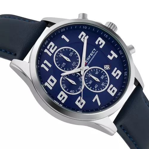 Zegarek  PERFECT W517CH-03 2