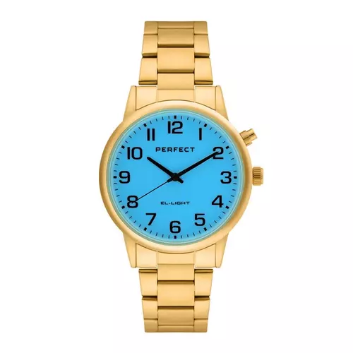 Zegarek PERFECT EL001M-04  2