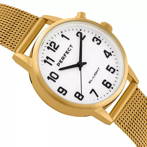 Zegarek PERFECT EL002F-03 3