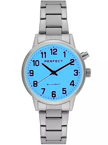 Zegarek PERFECT EL002S-01 PNP 2