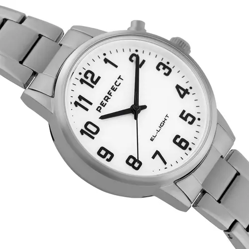 Zegarek PERFECT EL002S-01 PNP 3