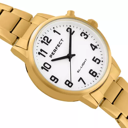 Zegarek PERFECT EL002S-03 3